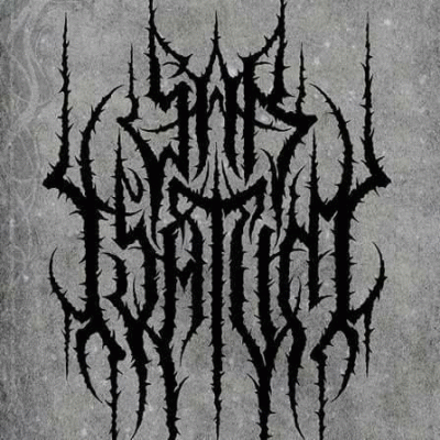 logo Sar Isatum logo Sar Isatum